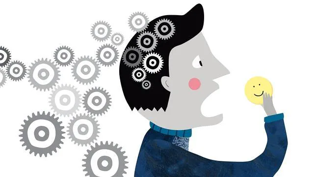 creencias y placebos