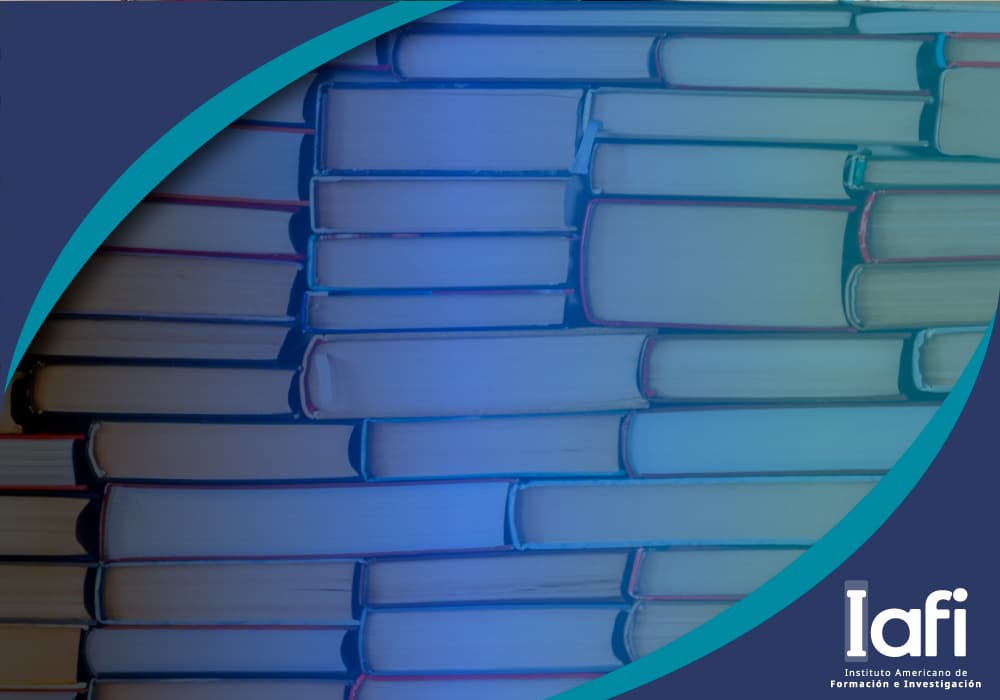 los mejores libros de PNL