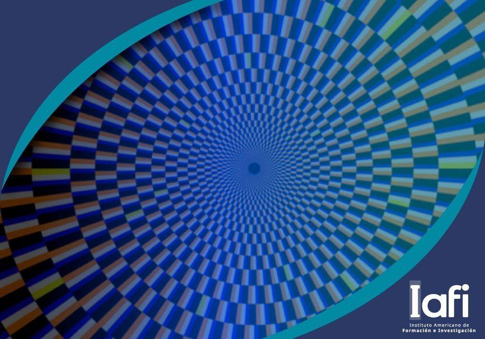 hipnosis curso