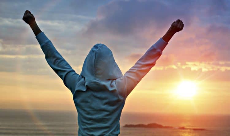 preguntas de motivación en coaching