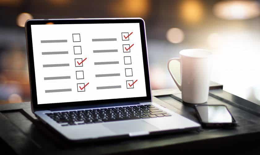 test de resiliencia pdf gratis
