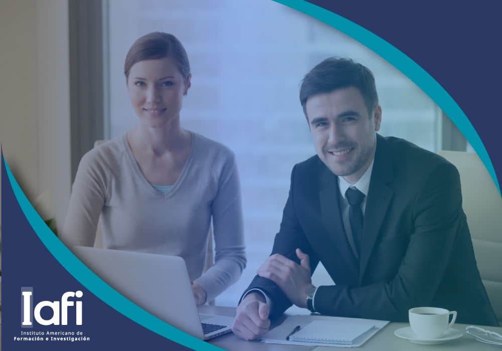 tipos de preguntas en el coaching