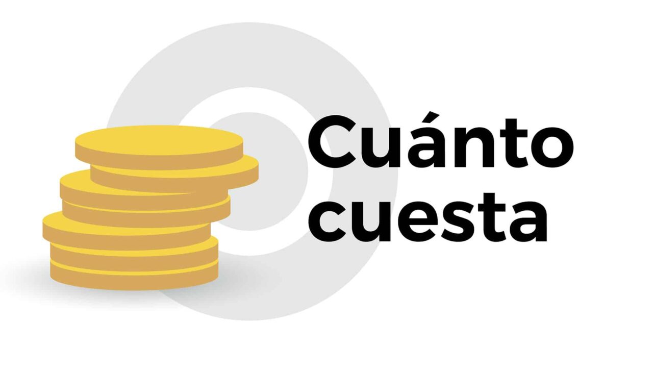 cuánto cuesta un curso de pnl