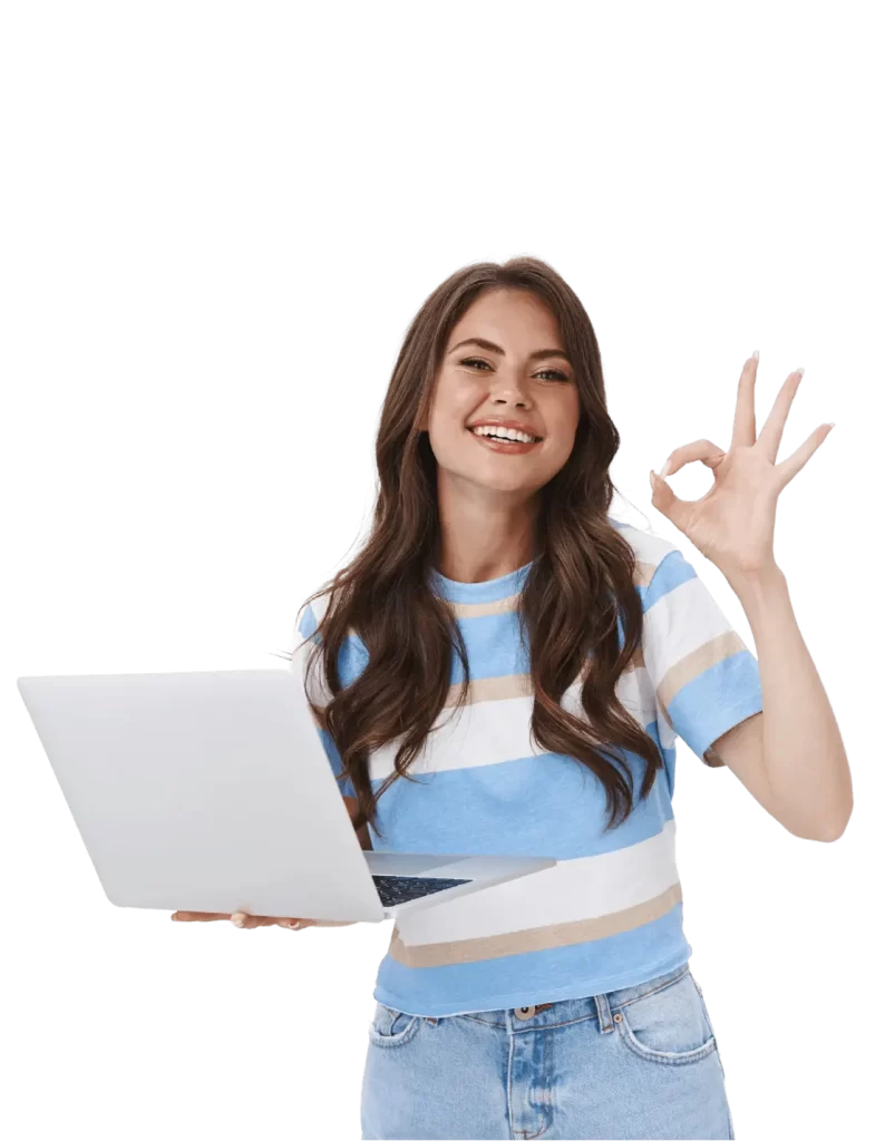diplomados y cursos breves