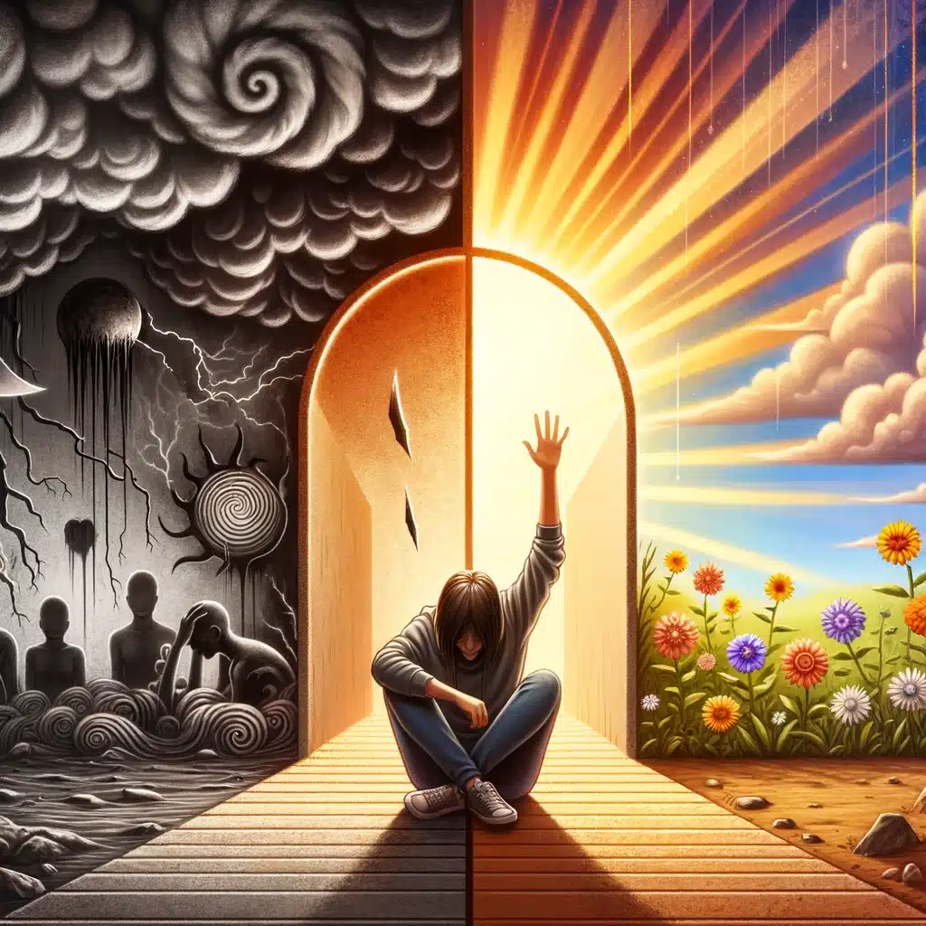 tipos de creencias