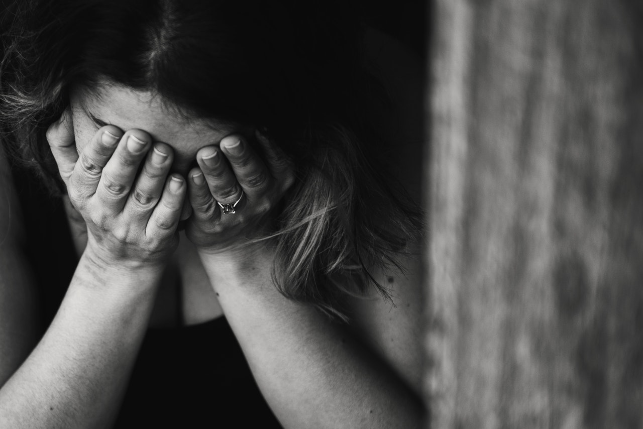 emociones tóxicas