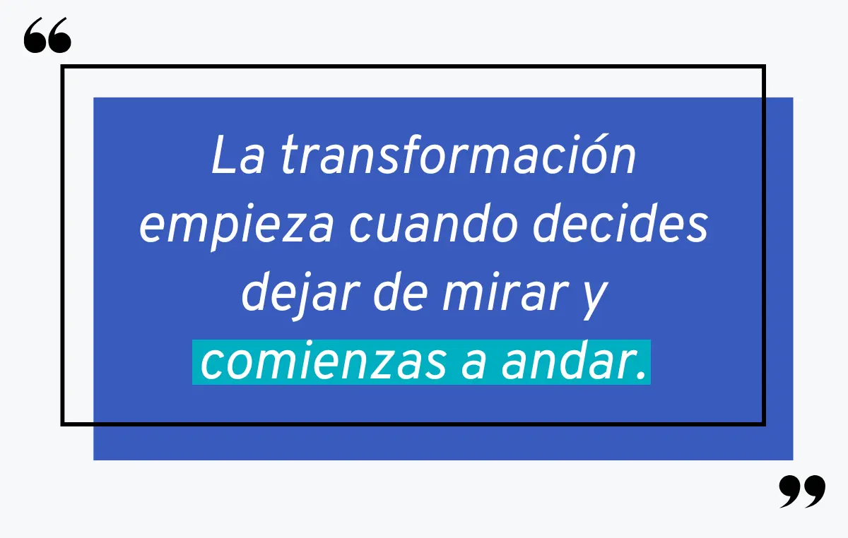 Coaching en Colombia